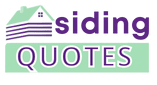 Siding Experts Cherry Hill